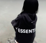 Lily’s clothing boutique<3
