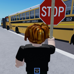 (4 more updates) city testing RP