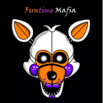 funtimeohyea?