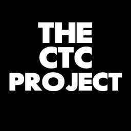 Route Builder - The Coast To Coast Project