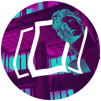 BADGE_ID_1 Roblox decal