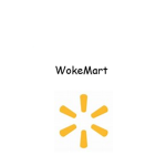 WokeMart