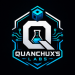 Quanchux's Labs