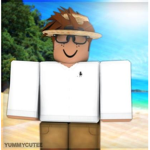 Nivek's Survivor