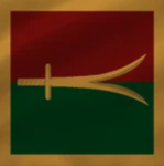 Janissaries Payout