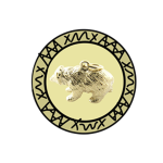 The Casmanian Empire