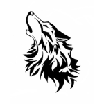 Team Mythz
