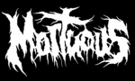 Mortuous