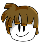 Herrb's Yes Group Game Stare G.E.R