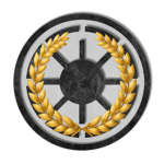 Frontiers: Galactic Republic
