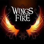Wings of Fire (Exp only)