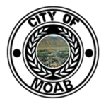 ✯City Of Moab✯
