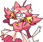 Trollge Cataclysm Incident Official Group
