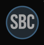 SBC | Silverline Bus Company