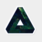 NotoriousGames Fan Group