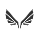 The Night Agency