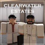 Clearwater Estates
