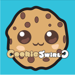 Cookie Swirl C Fan Club!