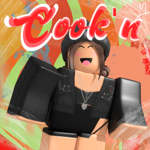Cook'n