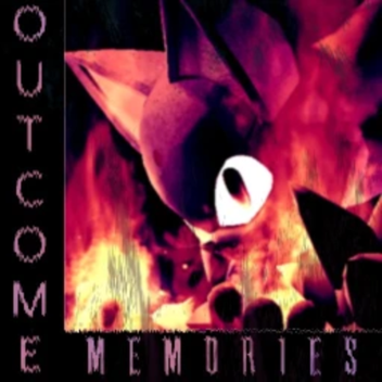 Outcome Memories v0.2 [INDEV]