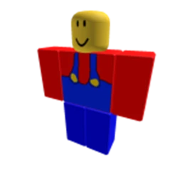fight with a bat icon