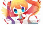 gasolina