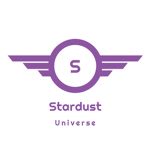 Stardust Universe Group