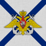 MRU | Russian Navy