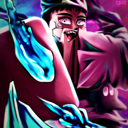 TWB