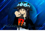 ItsChezca on YouTube