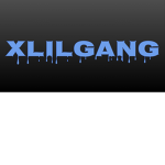 XLilGang