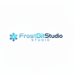 FrostBit Studio