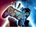 The army of legends yosa