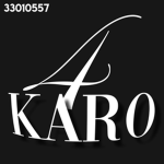 4KARO