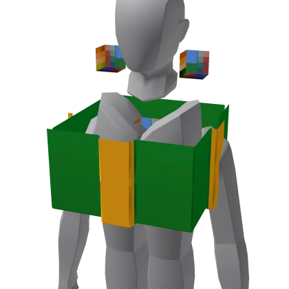 Item Thumbnail