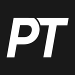 [PT] PROJECT TRAINS GROUP Group Thumbnail