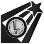 Otherworld Ministry of Oversight