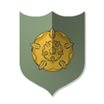 House Tyrell of Brightwater Keep