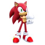 SuperSonicGames