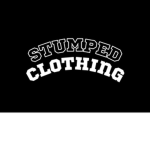 STUMPED CLOTHING