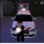 Koen2009 roblox nl fan’s