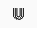 Urgant Studios