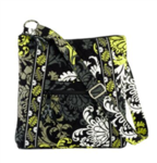 Vera bradley