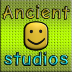 Ancientstudios