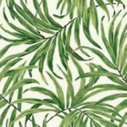 tropical wallpaper Roblox decal