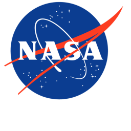 [NASA] Telescope Observatory Center [SEND OFF]