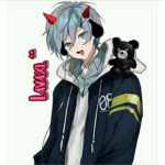 Jimbo.LPlayz_YT Army