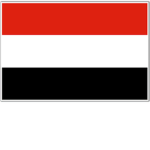 Nation of Yemen