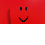 Game group (idk)