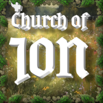 Church of Jonism